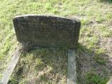 image of grave number 395264